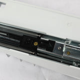 Samsung Refrigerator Covers DA97-07527A replacement part