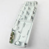 Samsung Refrigerator Covers DA97-07527A replacement part