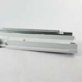 Samsung Refrigerator Covers DA97-07527A replacement part