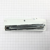 Samsung Refrigerator Covers DA97-07527A replacement part