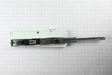 Samsung Refrigerator Covers DA97-07527A replacement part