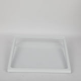 Samsung Refrigerator Trays & Shelves DA97-07559A replacement part