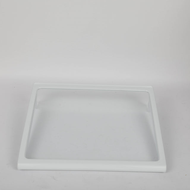 Samsung DA97-07559A Refrigerator Shelf Assembly Genuine Original Equipment Manufacturer (OEM) Part