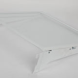 Samsung Refrigerator Trays & Shelves DA97-07559A replacement part