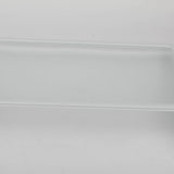 Samsung Refrigerator Trays & Shelves DA97-07559A replacement part