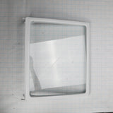 Samsung Refrigerator Trays & Shelves DA97-07559A replacement part