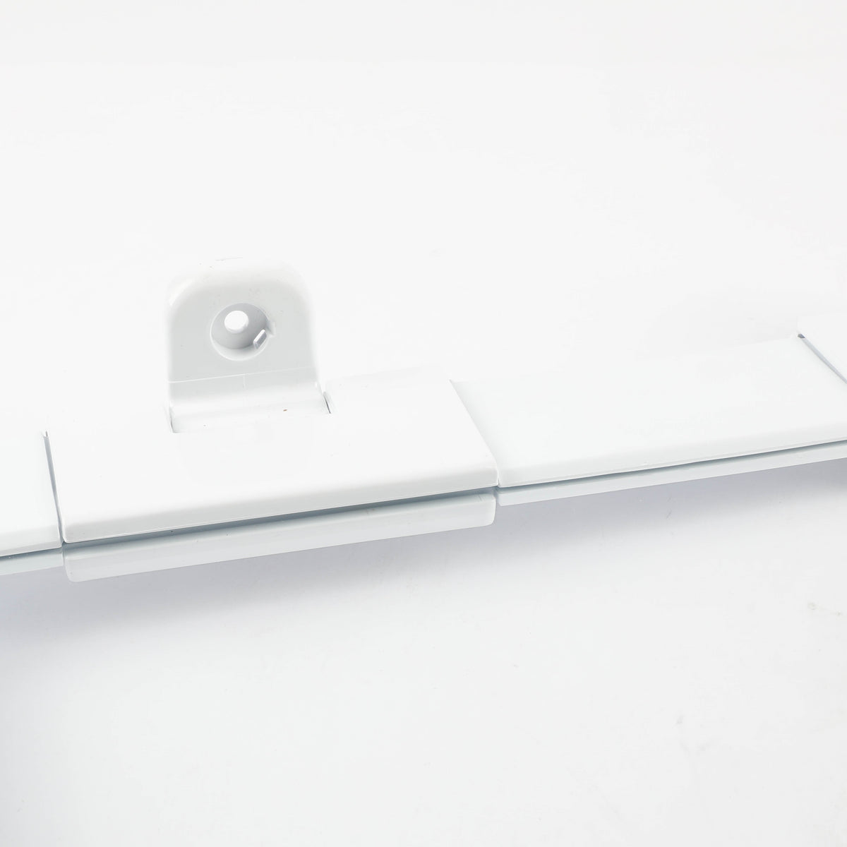 Samsung DA97-07560A Genuine OEM Assembly Shelf Insert Ref Fold