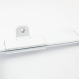 Samsung Refrigerator Door Shelves DA97-07560A replacement part