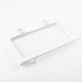 Samsung Refrigerator Door Shelves DA97-07560A replacement part