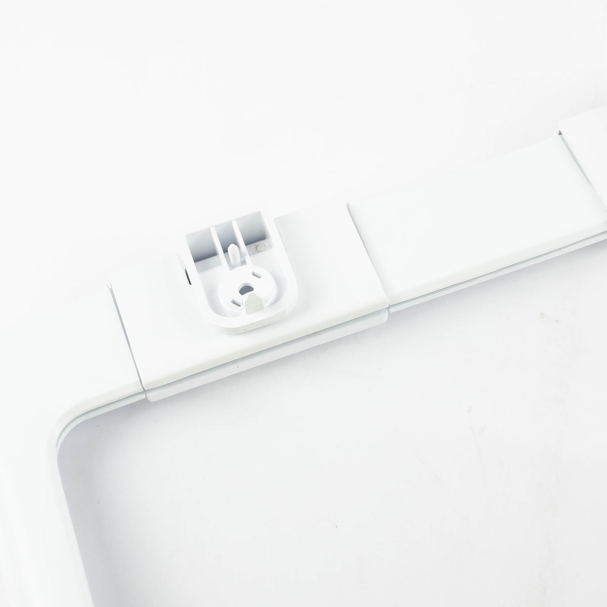 Samsung DA97-07560A Genuine OEM Assembly Shelf Insert Ref Fold