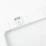 Samsung Refrigerator Door Shelves DA97-07560A replacement part
