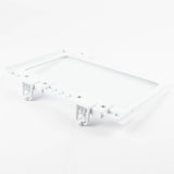 Samsung Refrigerator Door Shelves DA97-07560A replacement part