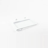 Samsung Refrigerator Door Shelves DA97-07560A replacement part