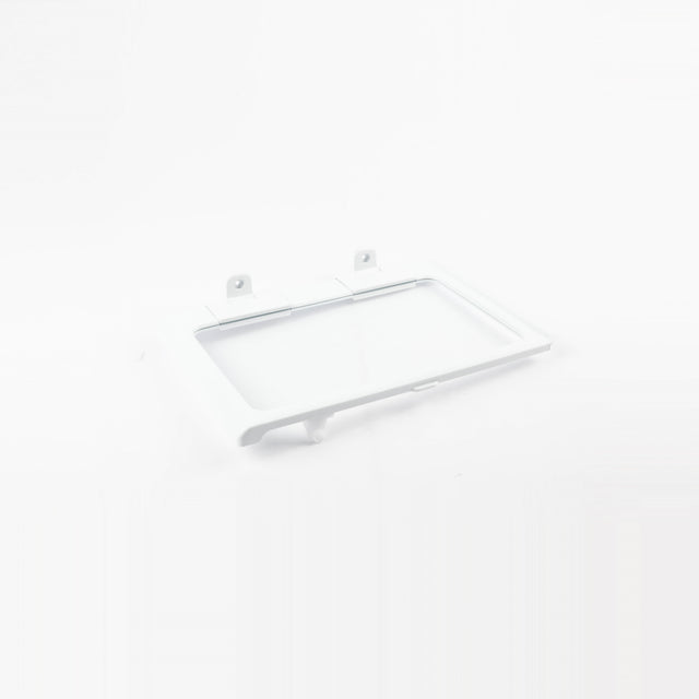 Samsung DA97-07560A Genuine OEM Assembly Shelf Insert Ref Fold