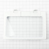 Samsung Refrigerator Door Shelves DA97-07560A replacement part