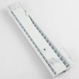 Samsung Refrigerator Drawers & Glides DA97-07563A replacement part