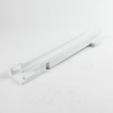 Samsung Refrigerator Drawers & Glides DA97-07563A replacement part