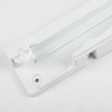 Samsung Refrigerator Drawers & Glides DA97-07563A replacement part
