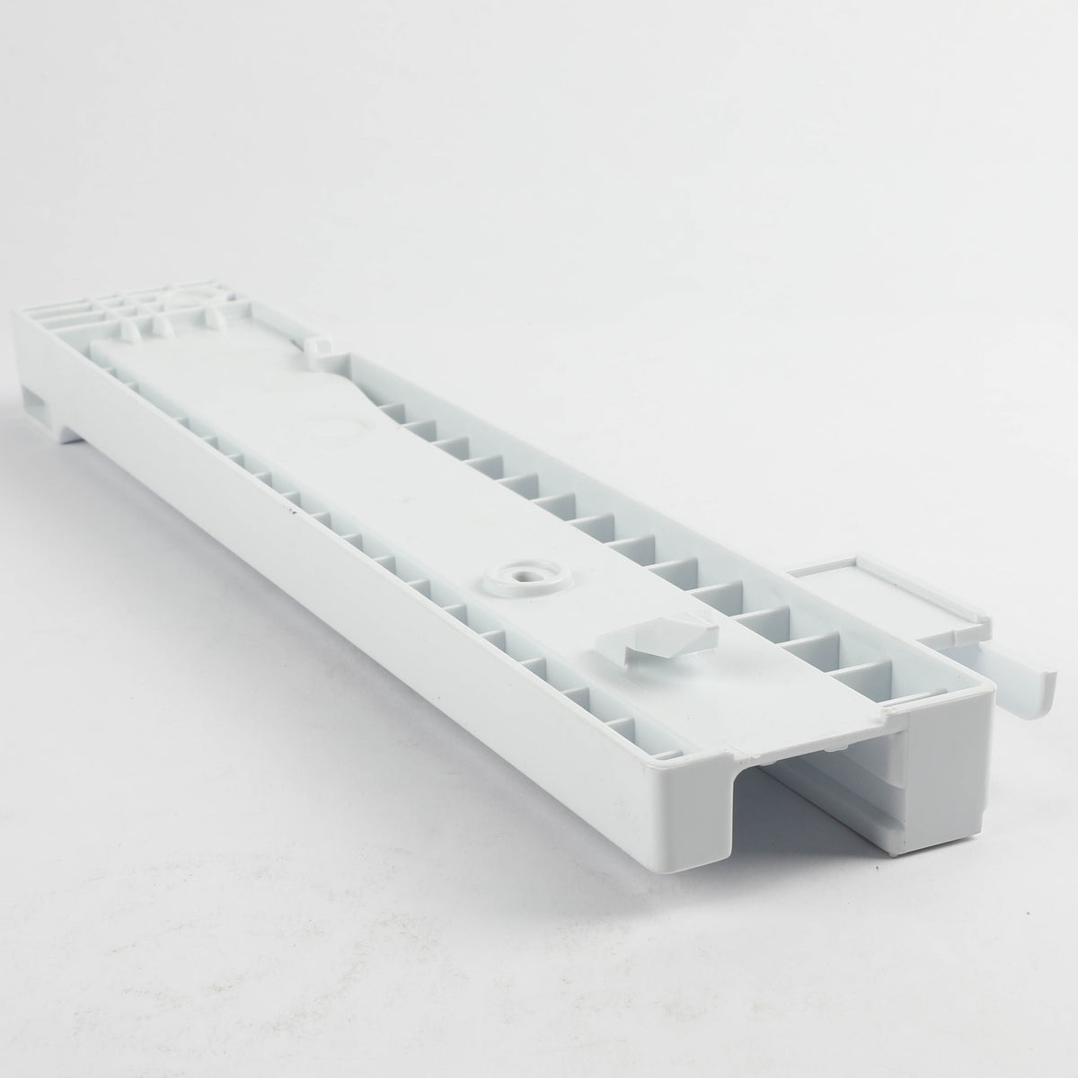 Samsung DA97-07563A Genuine OEM Assembly Rail Veg R