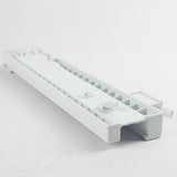Samsung Refrigerator Drawers & Glides DA97-07563A replacement part