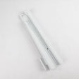 Samsung DA97-07563A Genuine OEM Assembly Rail Veg R