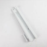 Samsung Refrigerator Drawers & Glides DA97-07563A replacement part