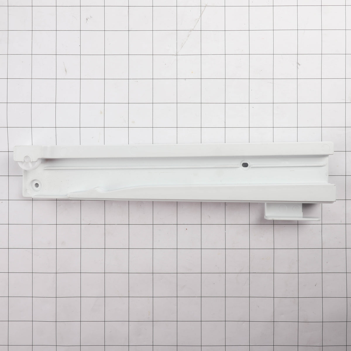 Samsung DA97-07563A Genuine OEM Assembly Rail Veg R