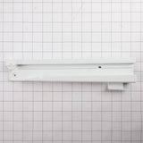 Samsung Refrigerator Drawers & Glides DA97-07563A replacement part