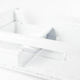 Samsung Refrigerator Drawers & Glides DA97-07638L replacement part