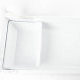 Samsung Refrigerator Drawers & Glides DA97-07638L replacement part