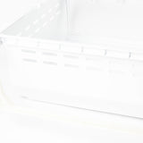 Samsung Refrigerator Drawers & Glides DA97-07638L replacement part