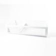 Samsung DA97-07638L Genuine OEM Assembly Tray Fre Upp