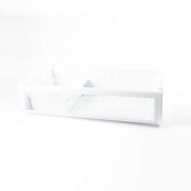 Samsung DA97-07638L Genuine OEM Assembly Tray Fre Upp