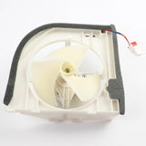 Samsung Refrigerator Motors DA97-07754D replacement part