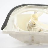 Samsung Refrigerator Motors DA97-07754D replacement part