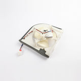 Samsung Refrigerator Motors DA97-07754D replacement part