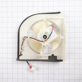 Samsung Refrigerator Motors DA97-07754D replacement part