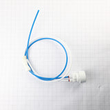 Samsung Refrigerator Filters DA97-08006C replacement part