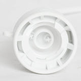 Samsung Refrigerator Filters DA97-08006G replacement part