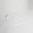 Samsung Da97-08006g Assembly Case-filter