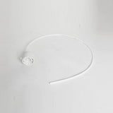 Samsung Refrigerator Filters DA97-08006G replacement part