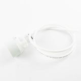 Samsung Refrigerator Filters DA97-08006H replacement part