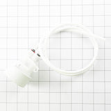 Samsung Refrigerator Filters DA97-08006H replacement part