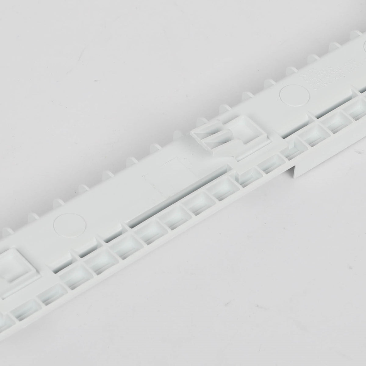 Samsung DA97-08116A Genuine OEM Assembly Rail Veg R