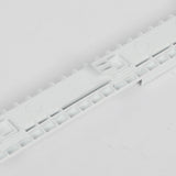 Samsung Refrigerator Drawers & Glides DA97-08116A replacement part