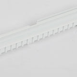 Samsung Refrigerator Drawers & Glides DA97-08116A replacement part