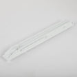 Samsung DA97-08116A Genuine OEM Assembly Rail Veg R