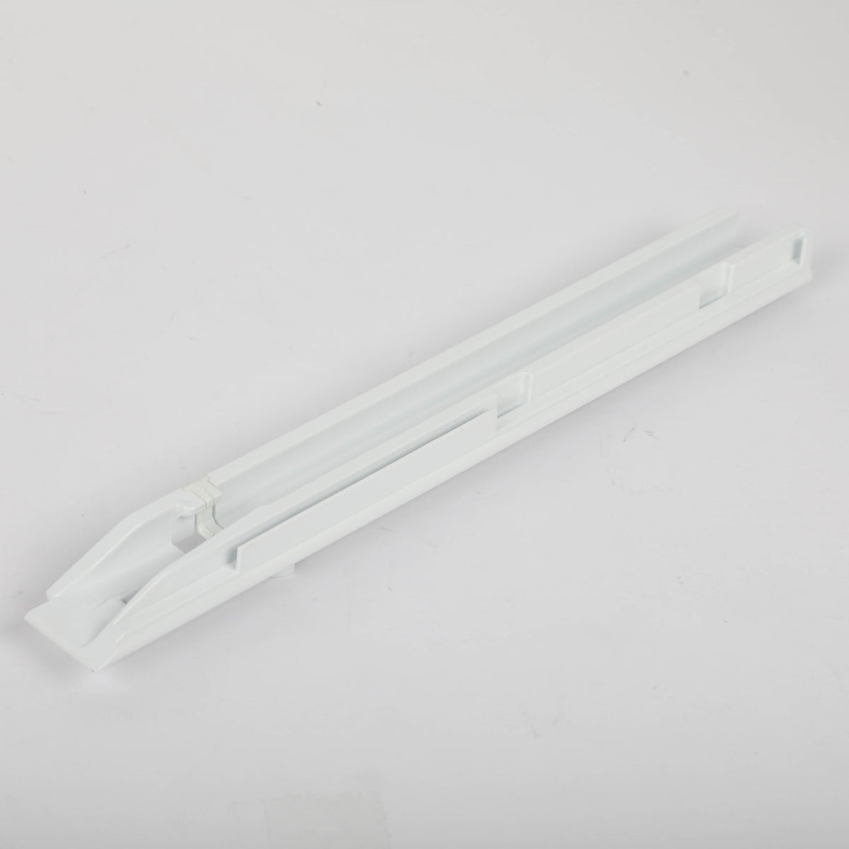 Samsung DA97-08116A Genuine OEM Assembly Rail Veg R