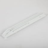 Samsung Refrigerator Drawers & Glides DA97-08116A replacement part
