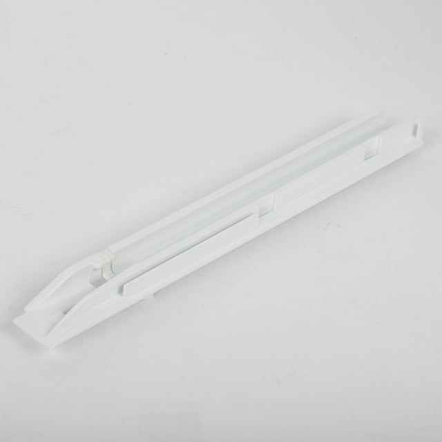 Samsung DA97-08116A Genuine OEM Assembly Rail Veg R